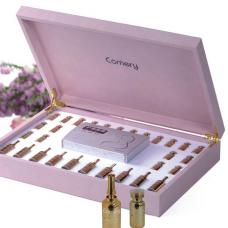 �ز��o(h��)���ӹ��S